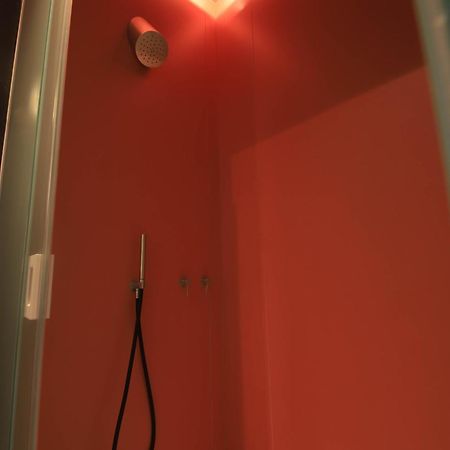 Ca VI Loft Daire Monopoli Dış mekan fotoğraf
