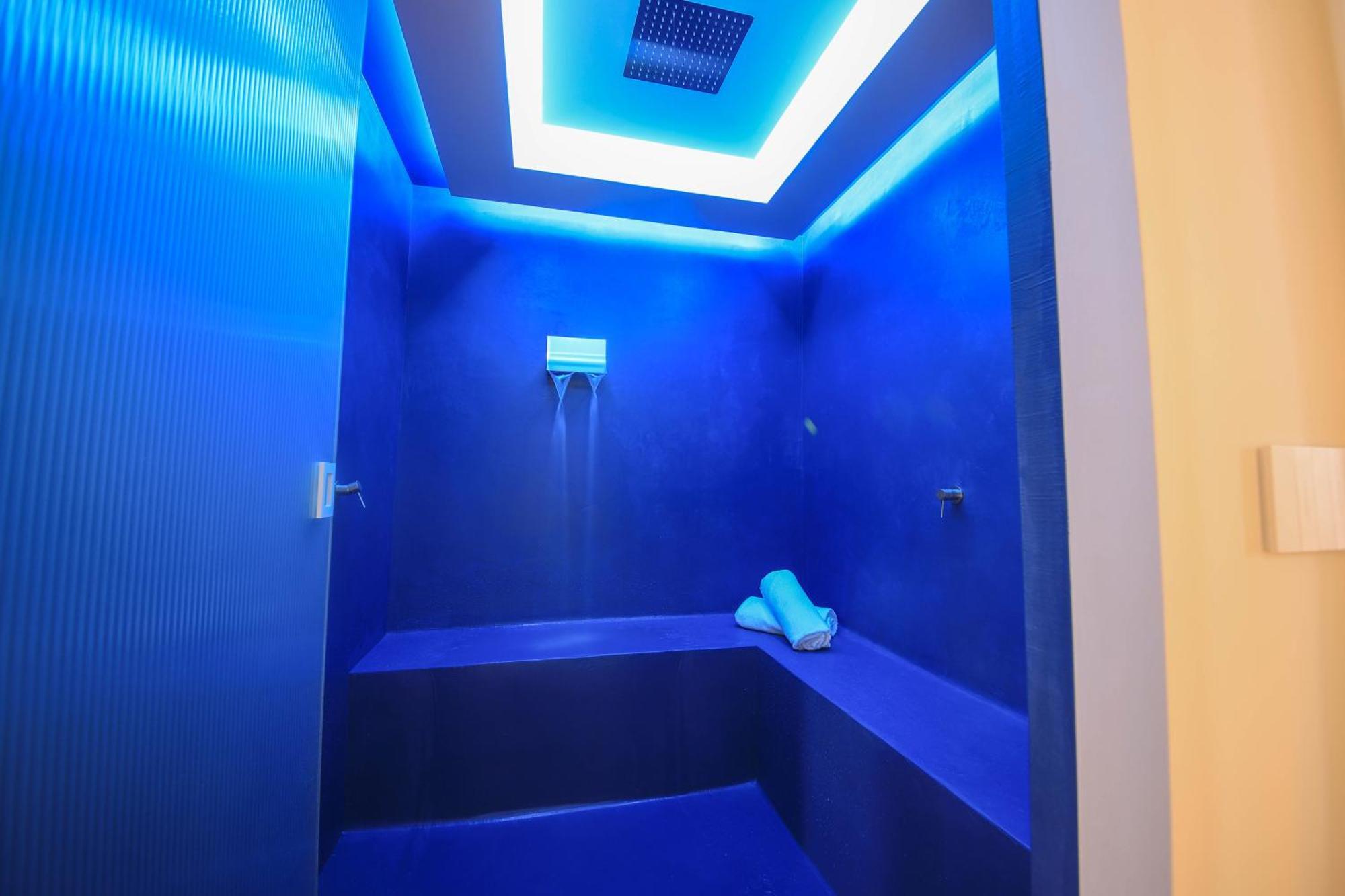 Ca VI Loft Daire Monopoli Dış mekan fotoğraf