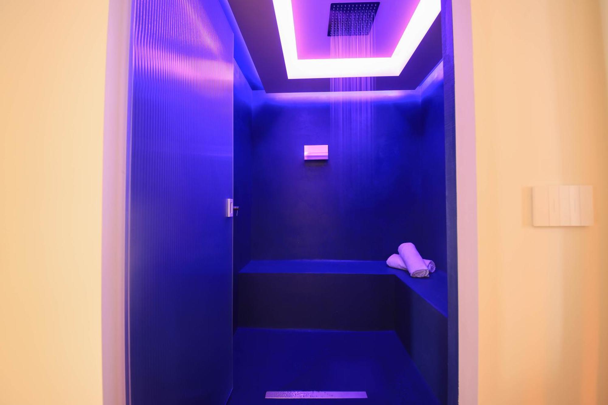 Ca VI Loft Daire Monopoli Dış mekan fotoğraf